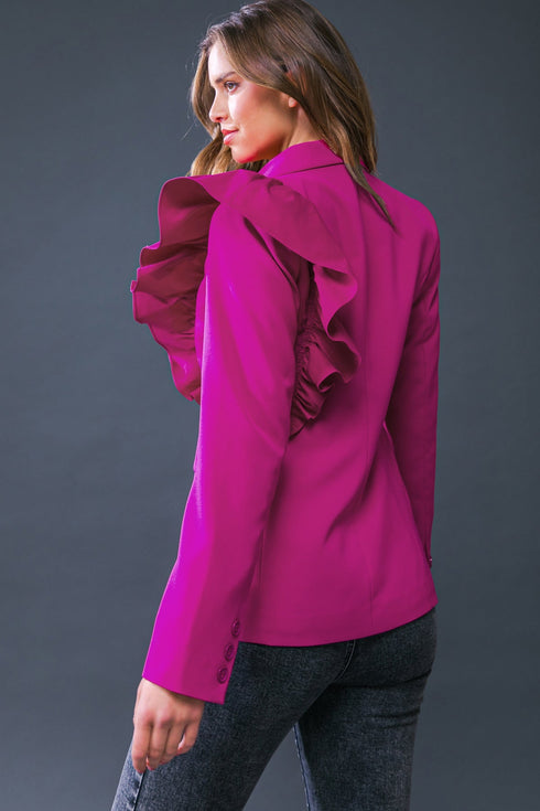 dramatic-dreams-woven-jacket Flying Tomato-Sophia's Style-2